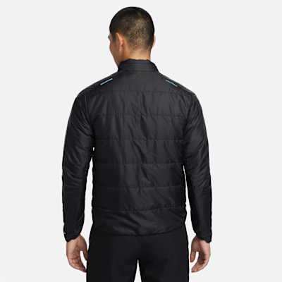 NIKE公式】ナイキ Therma-FIT ADV エアロロフト メンズ レペル ダウン